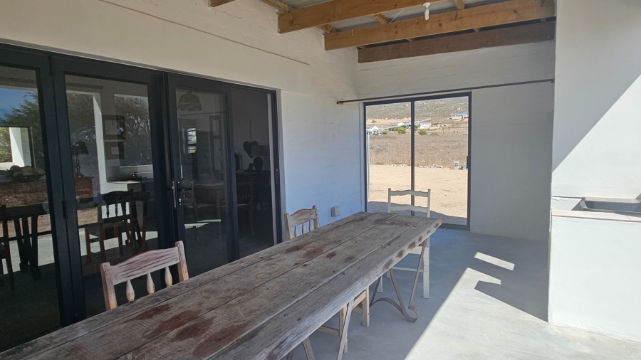 2 Bedroom Property for Sale in Harbour Lights Western Cape